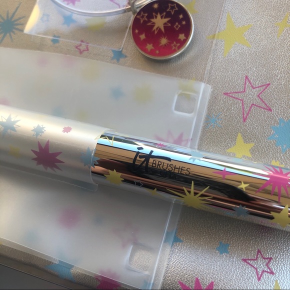 New✨ Alex & Ani x IT Cosmetics Gift Set - Picture 6 of 16